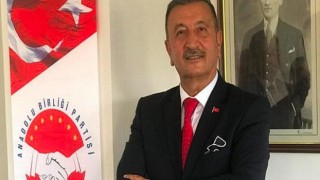 Eskişehir’de PCR Zorunluluğu Kalktı