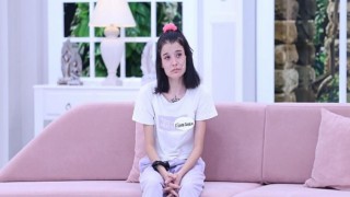 Esra Erol’un canlı yayınında Barış Demir gözaltına alındı