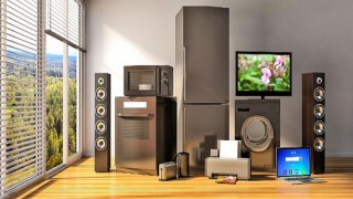 Eviniz sizden habersiz 200 TL’lik elektrik tüketiyor