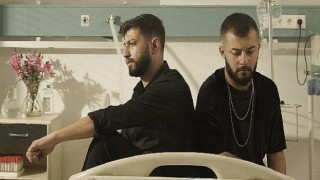 Eylülde en çok Edis dinlendi