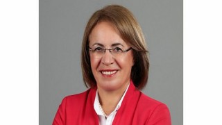 Fatma Köse CHP Seçime Hazır