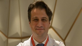 Fazla Kilolar Mide Balonu İle Uçup Gidiyor