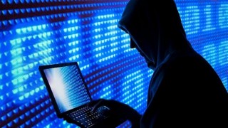 Finans Kurumları Fidye Yazımları Karşısında Yüklü Paralar Kaybediyor