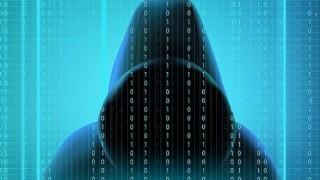 FinFisher casus yazılımı, yeteneklerini dört seviyeli şaşırtma, UEFI enfeksiyonu ve daha fazlasıyla geliştiriyor