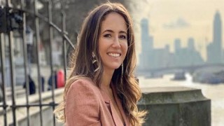 FOREO, ISSA Serisi ile Gülümsemenize Ortak Oluyor