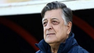 Futbolun efsaneleri Pepsi ‘Yıldız Futbolcu Seminerleri’nde buluşuyor