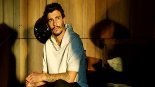 Gain’in Çok Konuşulacak Yeni Dizisi Etkileyici’nin Çekimleri Tamamlandı