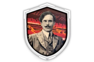 Galatasaray’ın Tarihi NFT Koleksiyonunun 2. Bölümü 8 Ekim Günü Arz Ediliyor