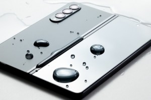 Galaxy Z Fold3 en iyi şekilde nasıl kullanılır?