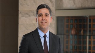 Garanti BBVA, American Express Card şimdi de ayrıcalıklarını Metal The Platinum Card ile müşterilerine sunuyor!