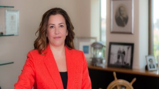 Garanti BBVA ve TURMEPA iş birliğiyle gerçekleşen Mavi Nefes Projesi eğitimleri başladı