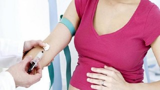 Gebelikte Tarama Testleri Ne İşe Yarar?