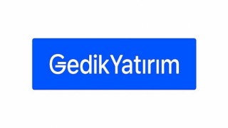 Gedik Yatırım 2021 yılı ilk 9 ayının “En” lerini açıkladı!