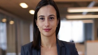 Gelecek Varlık’ın halka arz başvurusu onaylandı