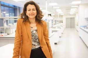 GELİŞMEKTE OLAN ÜLKELERDE DÜŞÜK SOSYOEKONOMİK DURUM OBEZİTE İÇİN RİSK FAKTÖRÜ