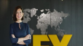 Gözde Özkale Bilaç, EY Türkiye Danışmanlık Bölümü Şirket Ortağı olarak atandı