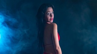 Gülgökçe Korkmaz yeni teklisi ”Nazar”la iddialı