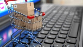 Güvenli alışveriş ve e-ticaretin geleceği: E-ticaret dünyası nereye gidiyor