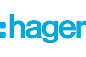 Hager Exclusive tasarım ve teknolojiyi buluşturuyor