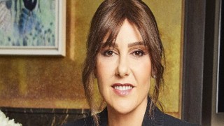 Hanzade Doğan, Fortune Dergisi’nin “Dünyanın En Güçlü Kadınları” listesinde
