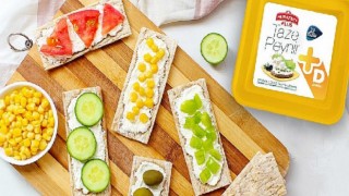 Hastalıklara Karşı Gardınızı D Vitaminiyle Alın