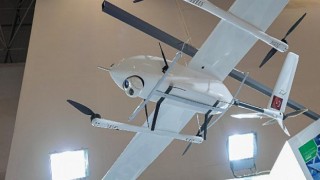 Hayat kurtaran teknolojiler MINEX’te