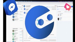 Helorobo İle Instagram’da Satışı Chat’te Bitirme Dönemi Başladı!