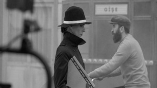 Hopi, 6. yılında 3 milyon kişiye 150 milyon TL değerinde Paracık hediye ediyor