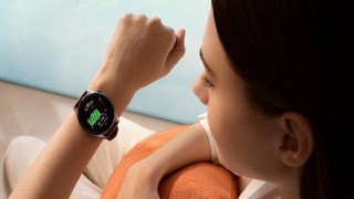 HUAWEI - IPSOS araştırması pandemi sürecinde Türkiye’deki giyilebilir cihaz trendlerine ışık tutuyor