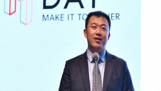 Huawei’in çevreci veri merkezleri Türkiye’nin düşük karbon hedeflerine ulaşmasına katkı sağlayacak