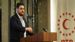 Hüseyin Baş: Sebebini sonunda çözdüm !