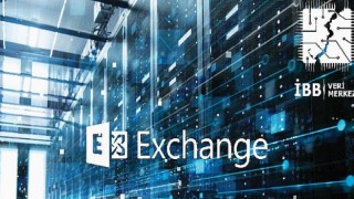 İBB’de Dijital Dönüşüm devam ediyor