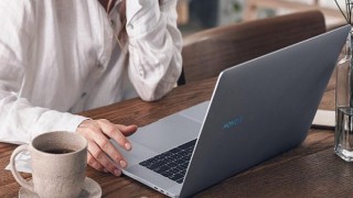 İdeal bir dizüstü bilgisayar seçerken nelere dikkat edilmeli