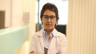 İki haftadan uzun süren belirtiler ciddiye alınmalı