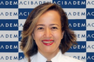 İkinci bahara dönüştürün!