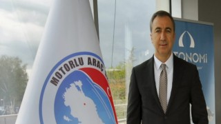 İkinci El Otomobil Sektörü, Yönetmeliğin Uygulanmasını Bekliyor