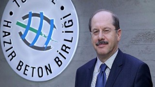 İnşaat sektörü, hareketlilik için konut yatırımlarının artmasını bekliyor