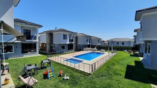 İnşaat Sektöründe İlk Üç Çeyrek Sakin Geçti