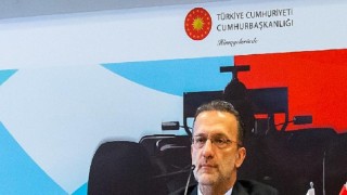 Intercity Yönetim Kurulu Başkanı Vural Ak: “Yarış, Türkiye’ye 100 milyon dolarlık katkı sağlayacak”