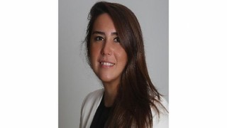 İş 3.0, büyük bir devrim olarak geliyor