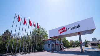 İşbir Sentetik Halka Arz için SPK’ya Başvurdu