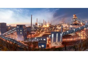 İsdemir, 51 yaşında