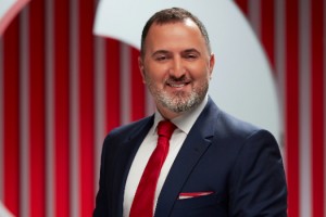 İşe alınanların %60’ı kadın