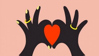 Işıklı Tasarımcılara Ödül Yağdı