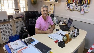 İşitme Kaybı Tedavisinde Erken Aksiyon Önemli