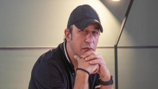 İşletmelerde Olmazsa Olmaz Yapıtaşları