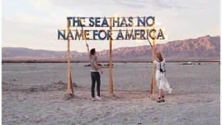 İstanbul’74, 16. Contemporary İstanbul Sanat Fuarı’nda