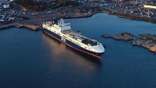 Kadın İçin Taşıyoruz” projesi liman kenti Mersin’deki ihracatçılara tanıtıldı