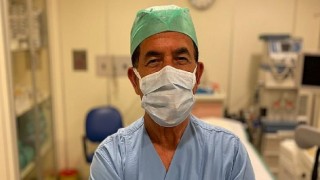 Kadınların yüzde 30’unda kısırlık nedeni: Çikolata Kisti