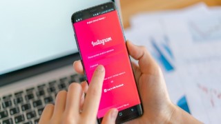 Kaspersky, Instagram’ın doğum gününde hizmeti güvenli bir şekilde kullanmak için ipuçlarını paylaştı